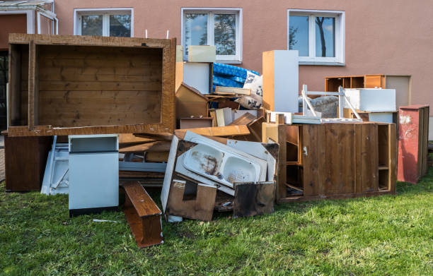 Best Appliance Disposal  in Mvern, AL