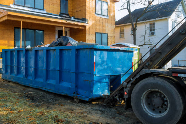 Reliable Malvern, AL Junk Removal Solutions