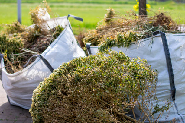 Best Household Junk Removal  in Mvern, AL