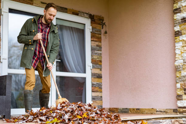 Best Affordable Junk Removal Services  in Mvern, AL