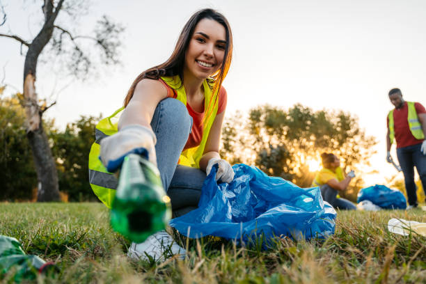 Full-Service Junk Removal in Malvern, AL