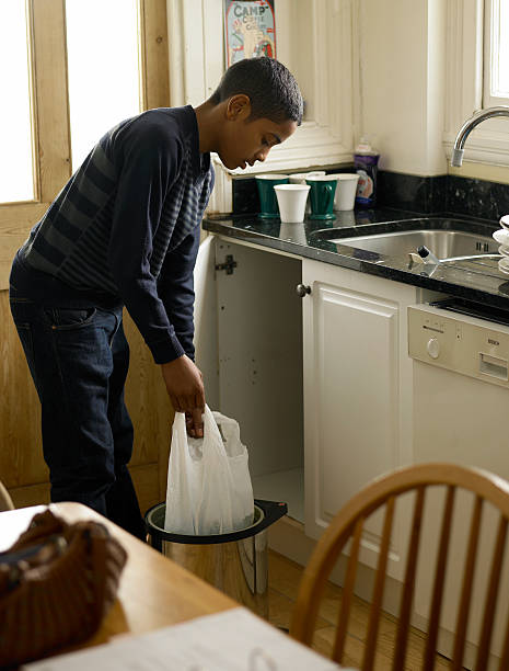Best Estate Cleanout Services  in Mvern, AL